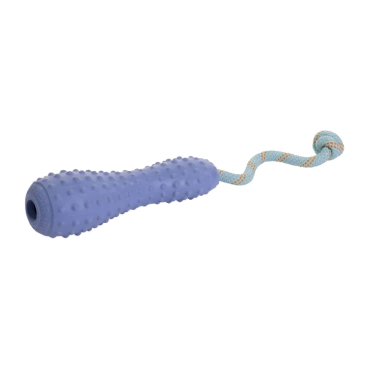 Ruffwear Gourdo Toy - Large - Image 5